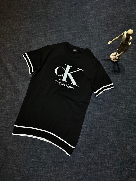 TRIKO T-SHIRT