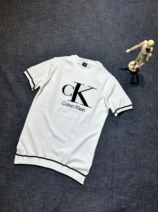 TRIKO T-SHIRT