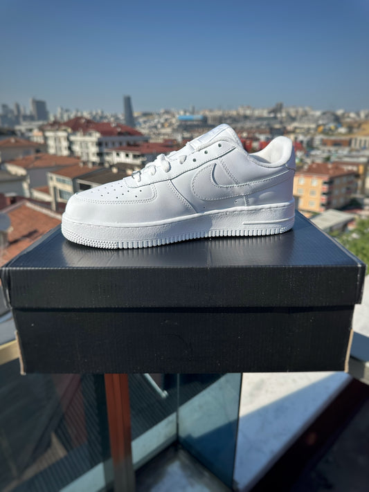 İTHAL AİR FORCE 1