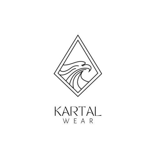 KARTAL WEAR